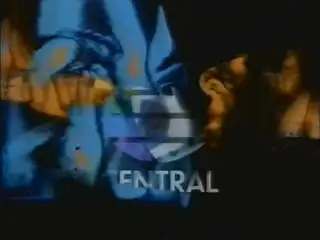 Thumbnail image for Central (Drama)  - 1995