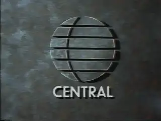 Thumbnail image for Central  - 1995