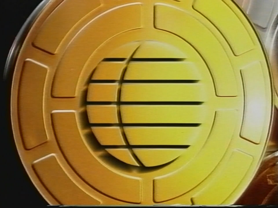 Thumbnail image for Central (Movies)  - 1995