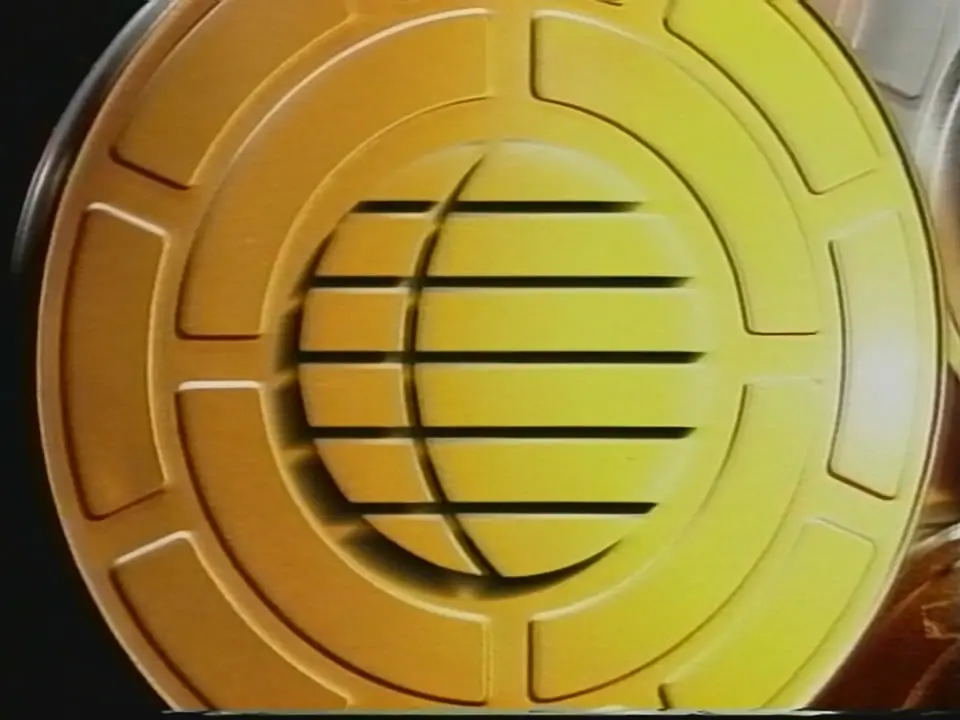Thumbnail image for Central (Movies)  - 1995
