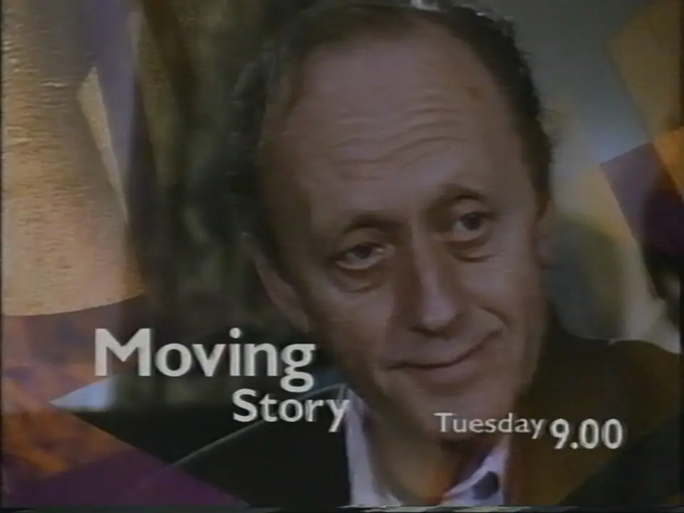 Thumbnail image for Central (Promo)  - 1995