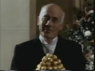 Thumbnail image for Ferrero Rocher  - 1994