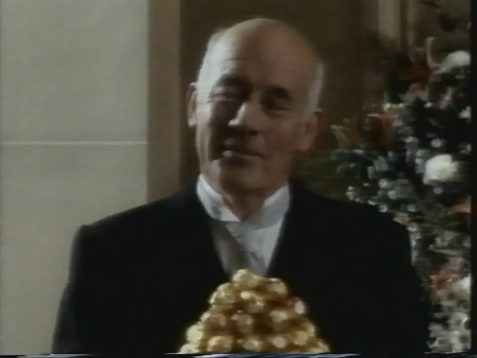 Thumbnail image for Ferrero Rocher  - 1994