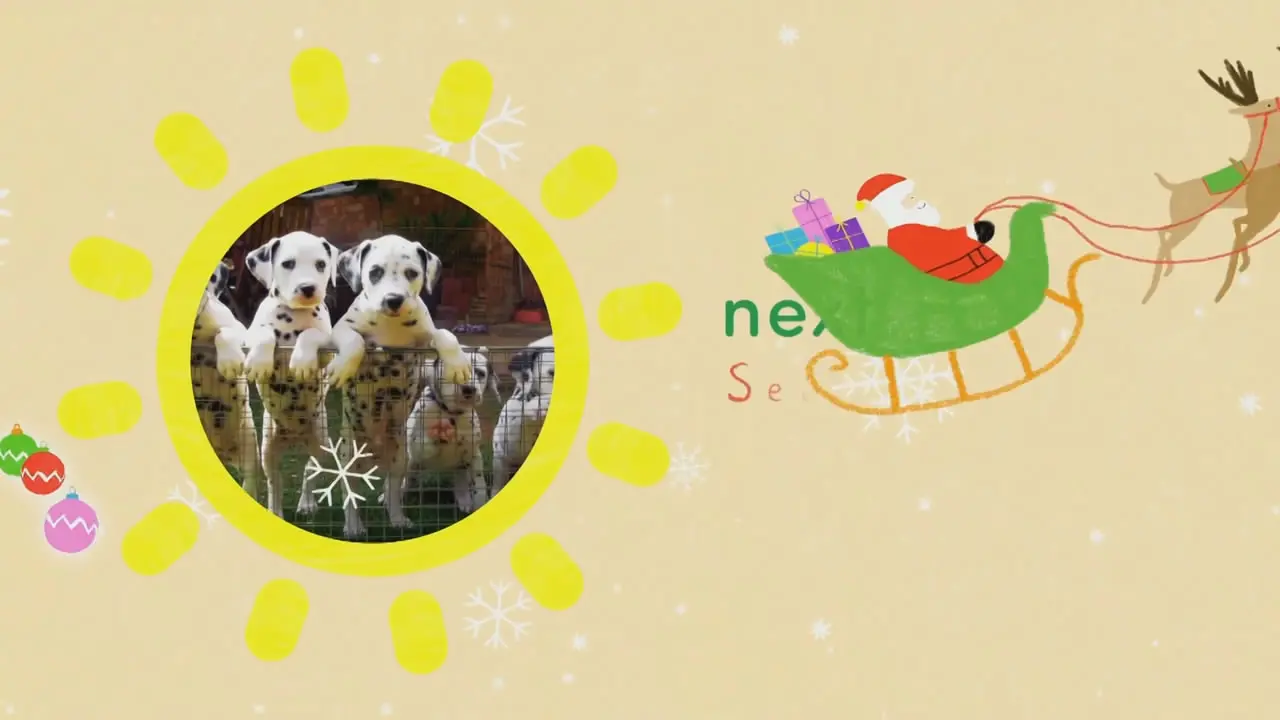 Thumbnail image for Milkshake (Next)  - Christmas 2018