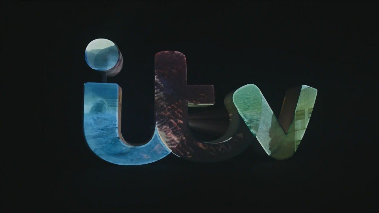Thumbnail image for ITV (Ravi Deepres)  - 2019