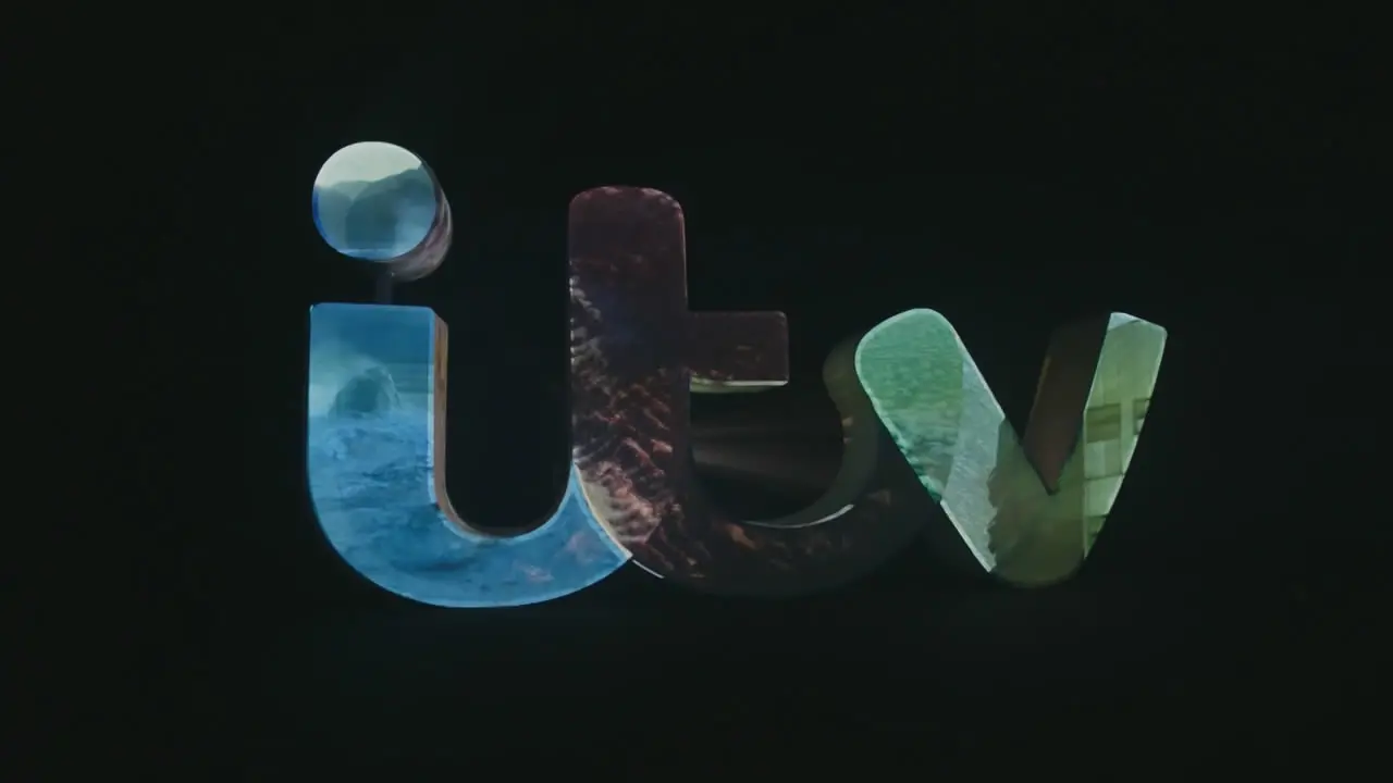 Thumbnail image for ITV (Ravi Deepres)  - 2019