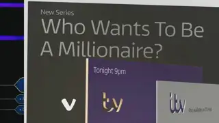 Thumbnail image for ITV (Promo)  - 2019