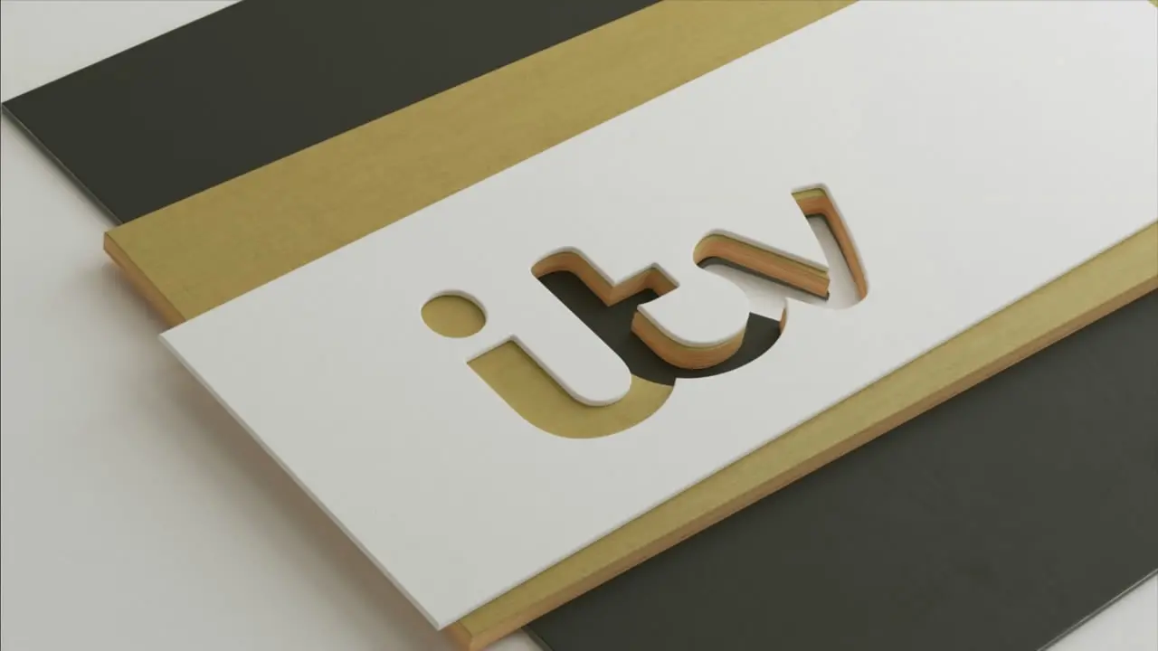 Thumbnail image for ITV (Break)  - 2019
