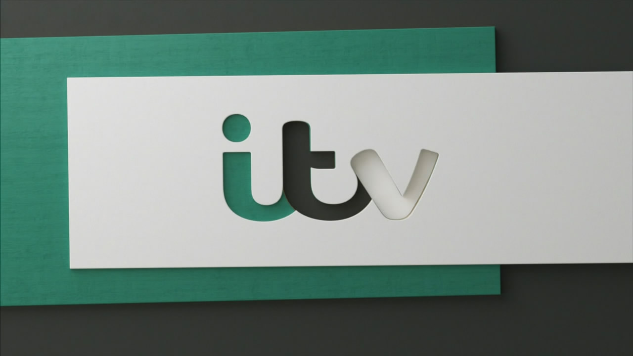 Thumbnail image for ITV (Break)  - 2019