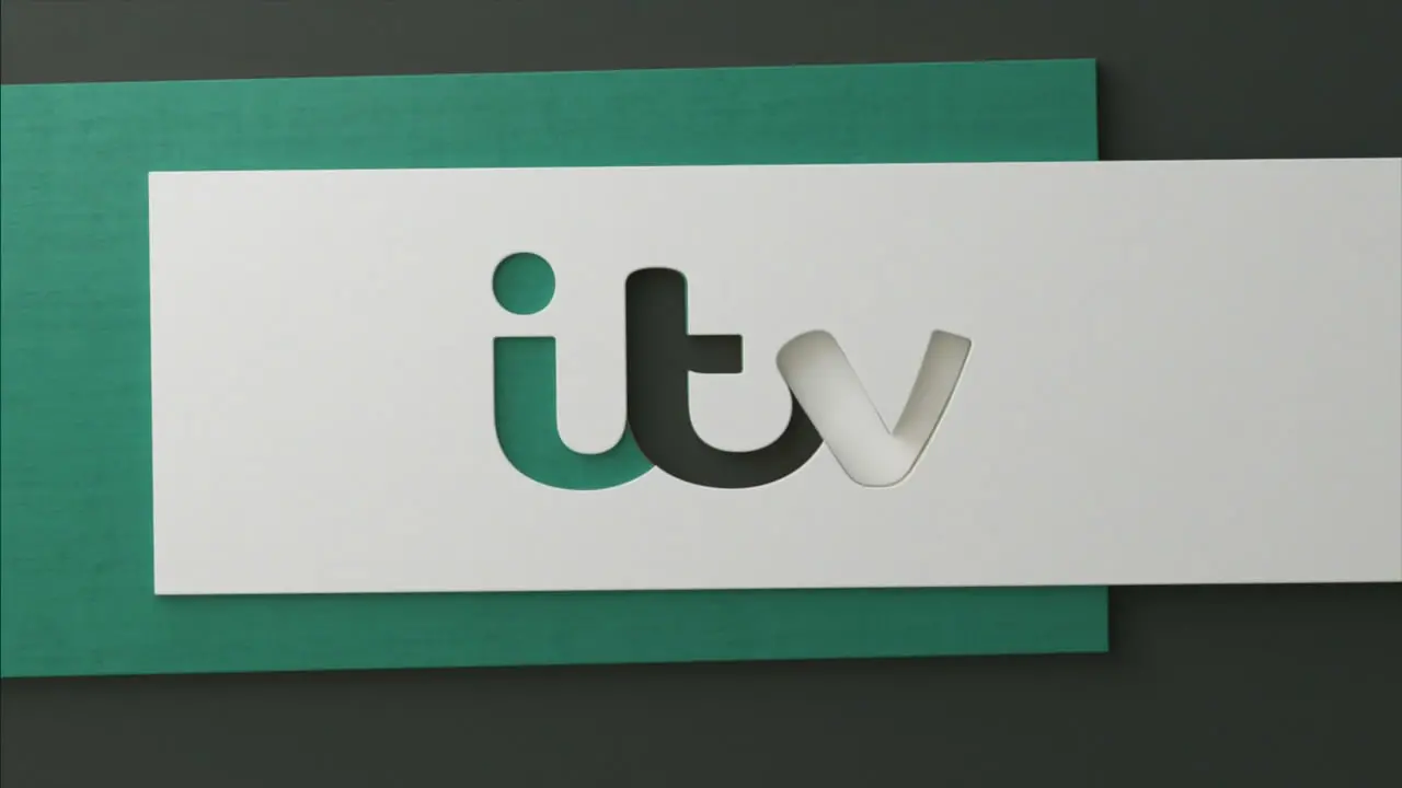 Thumbnail image for ITV (Break)  - 2019