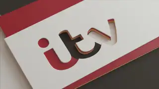 Thumbnail image for ITV (Break)  - 2019