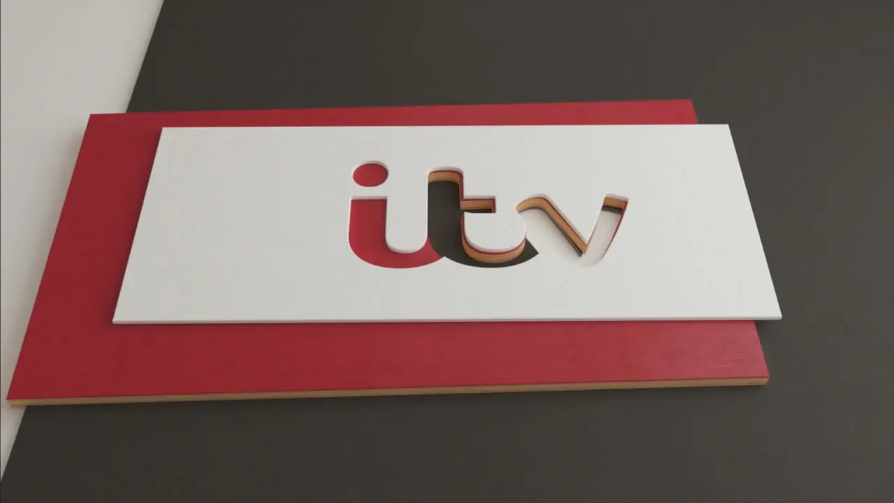 Thumbnail image for ITV (Break)  - 2019