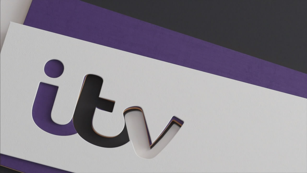 Thumbnail image for ITV (Break)  - 2019