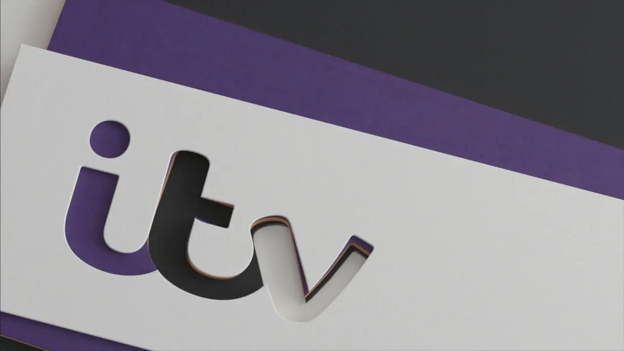 Thumbnail image for ITV (Break)  - 2019