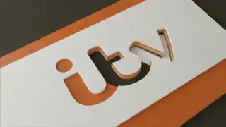 Thumbnail image for ITV (Break)  - 2019