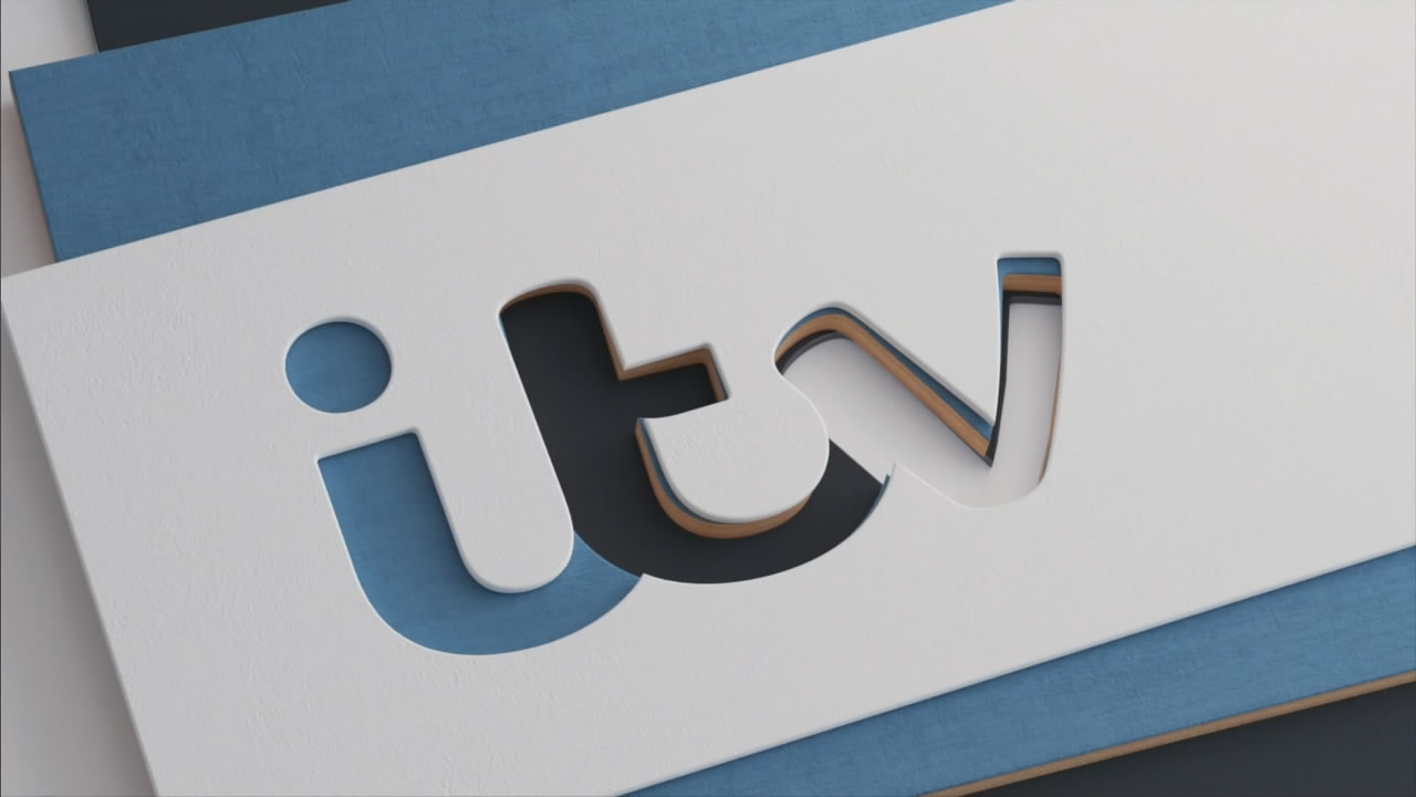 Thumbnail image for ITV (Break)  - 2019
