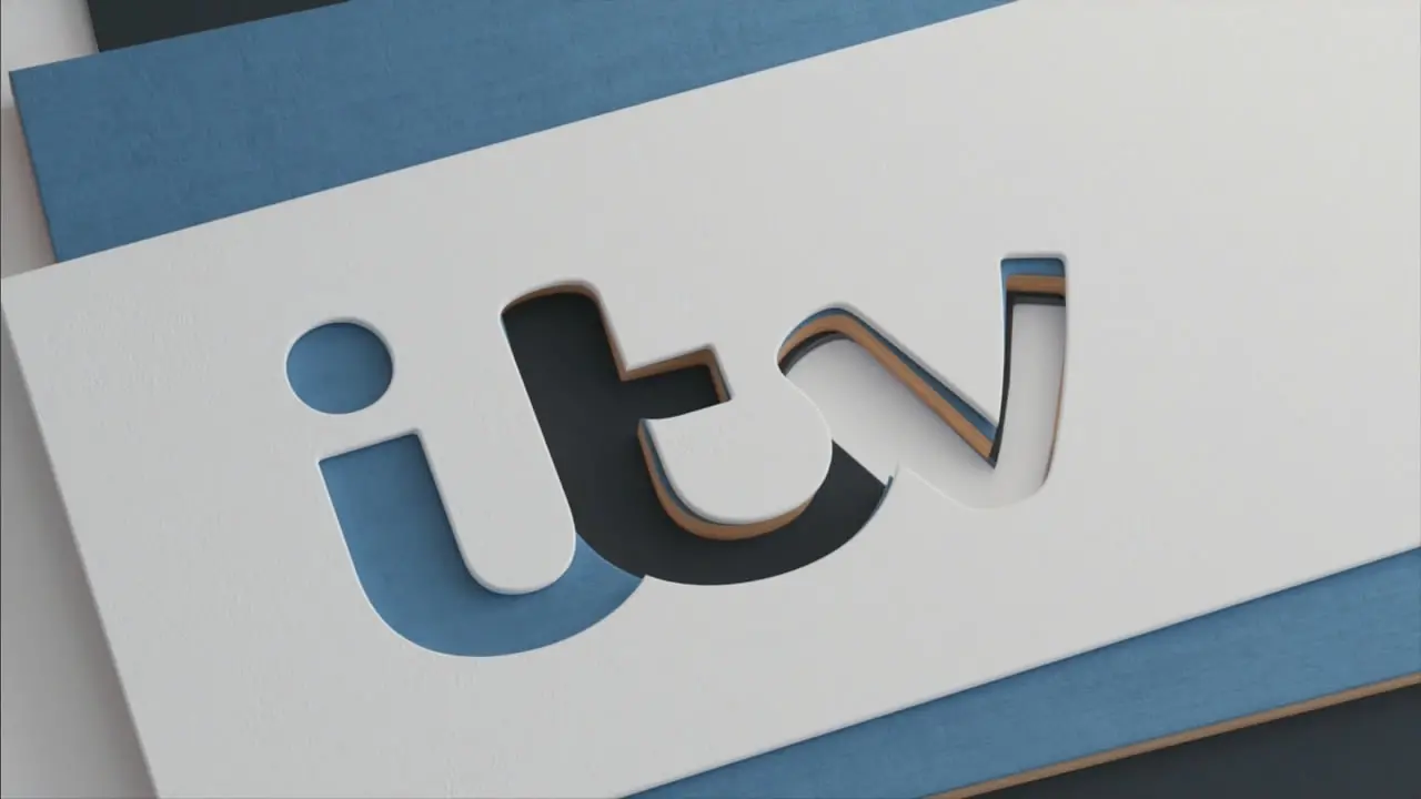 Thumbnail image for ITV (Break)  - 2019