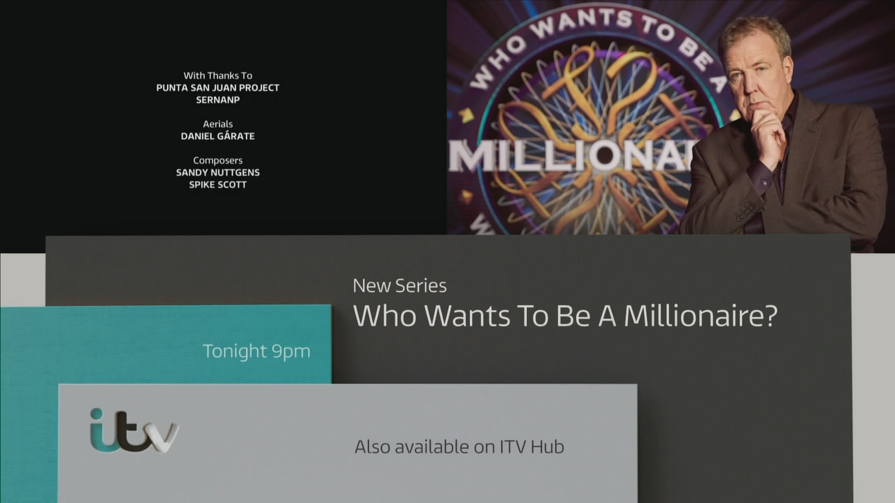 Thumbnail image for ITV (ECP)  - 2019