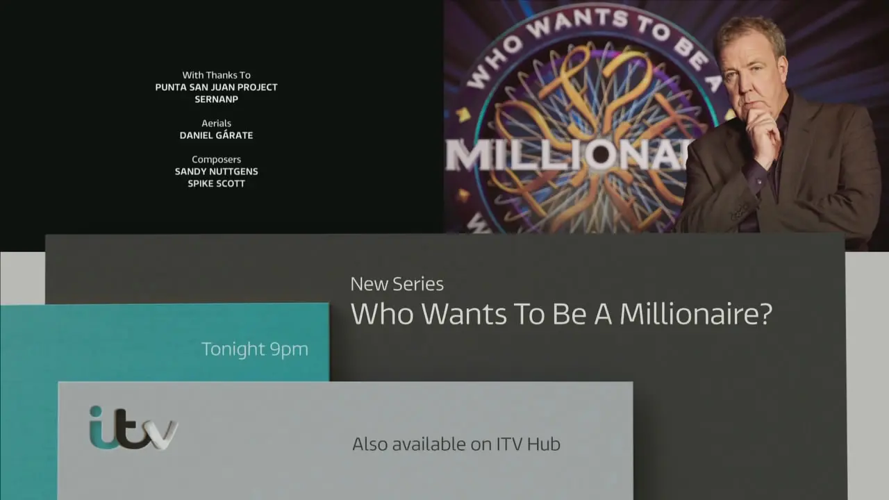 Thumbnail image for ITV (ECP)  - 2019