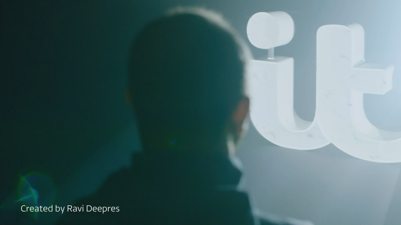 Thumbnail image for ITV (Ravi Deepres)  - 2019
