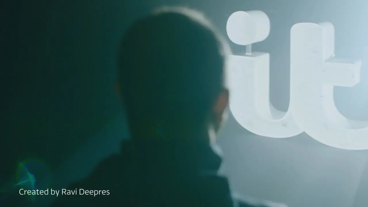 Thumbnail image for ITV (Ravi Deepres)  - 2019