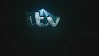 Thumbnail image for ITV (Ravi Deepres)  - 2019