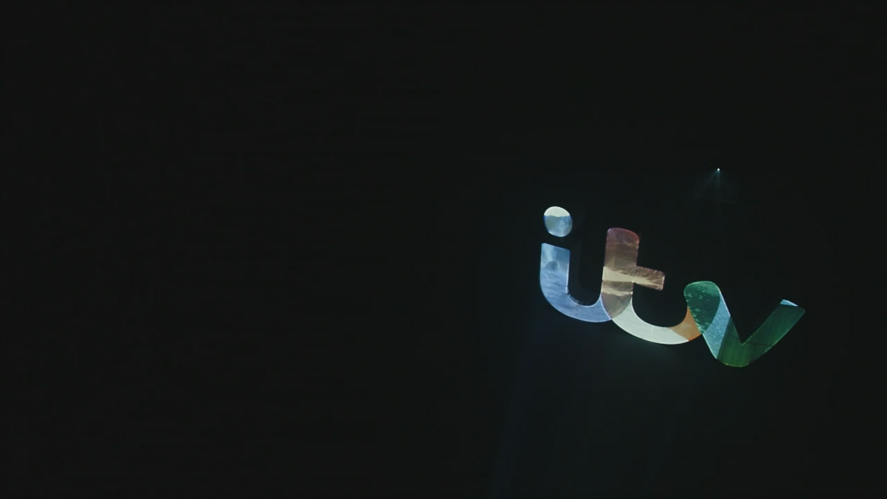 Thumbnail image for ITV (Ravi Deepres)  - 2019
