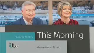 Thumbnail image for ITV (Menu)  - 2019