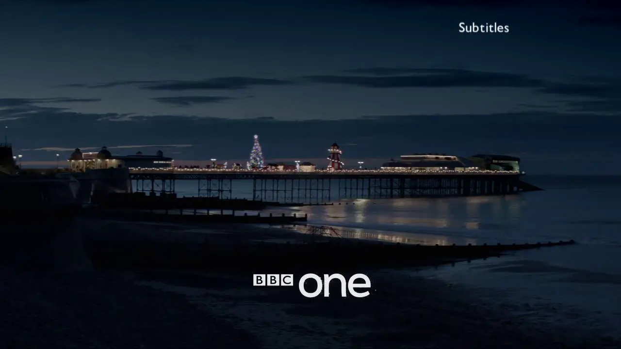 Thumbnail image for BBC One (Last 2018)  - 2018