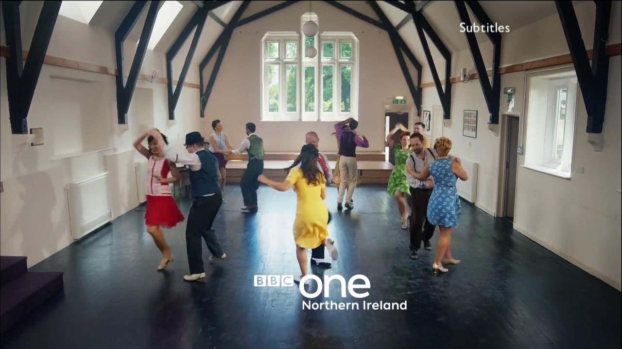 Thumbnail image for BBC One NI (First 2019)  - 2018