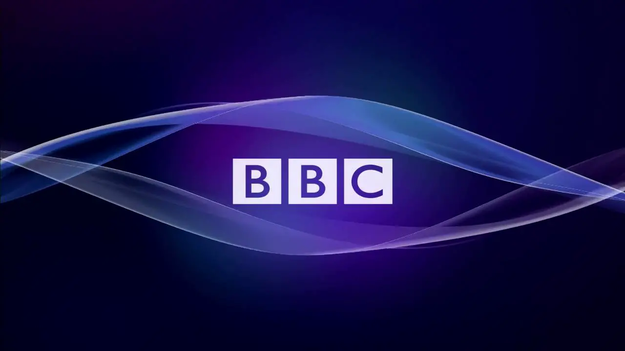 Thumbnail image for BBC One Scotland (New Year Close)  - 2019