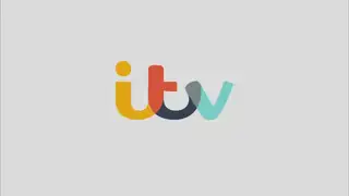 Thumbnail image for ITV (Good Morning Britain)  - 2019