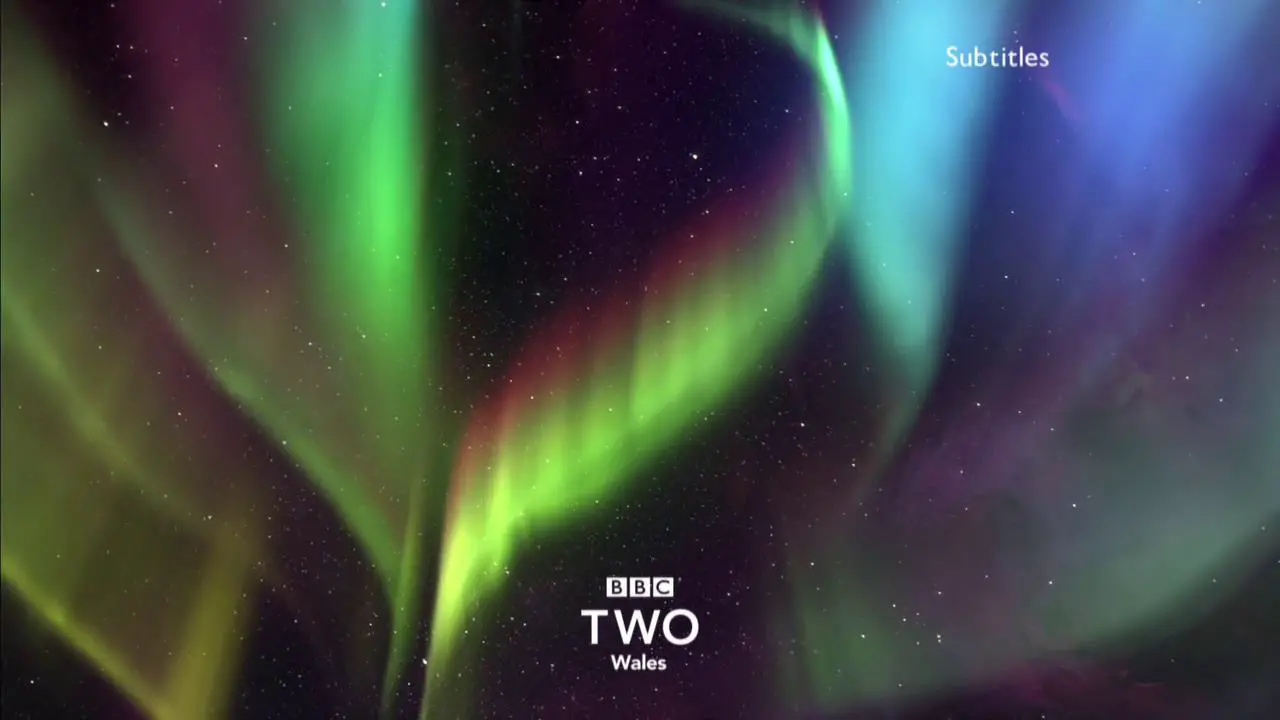 Thumbnail image for BBC Two Wales (Last 2018)  - 2018
