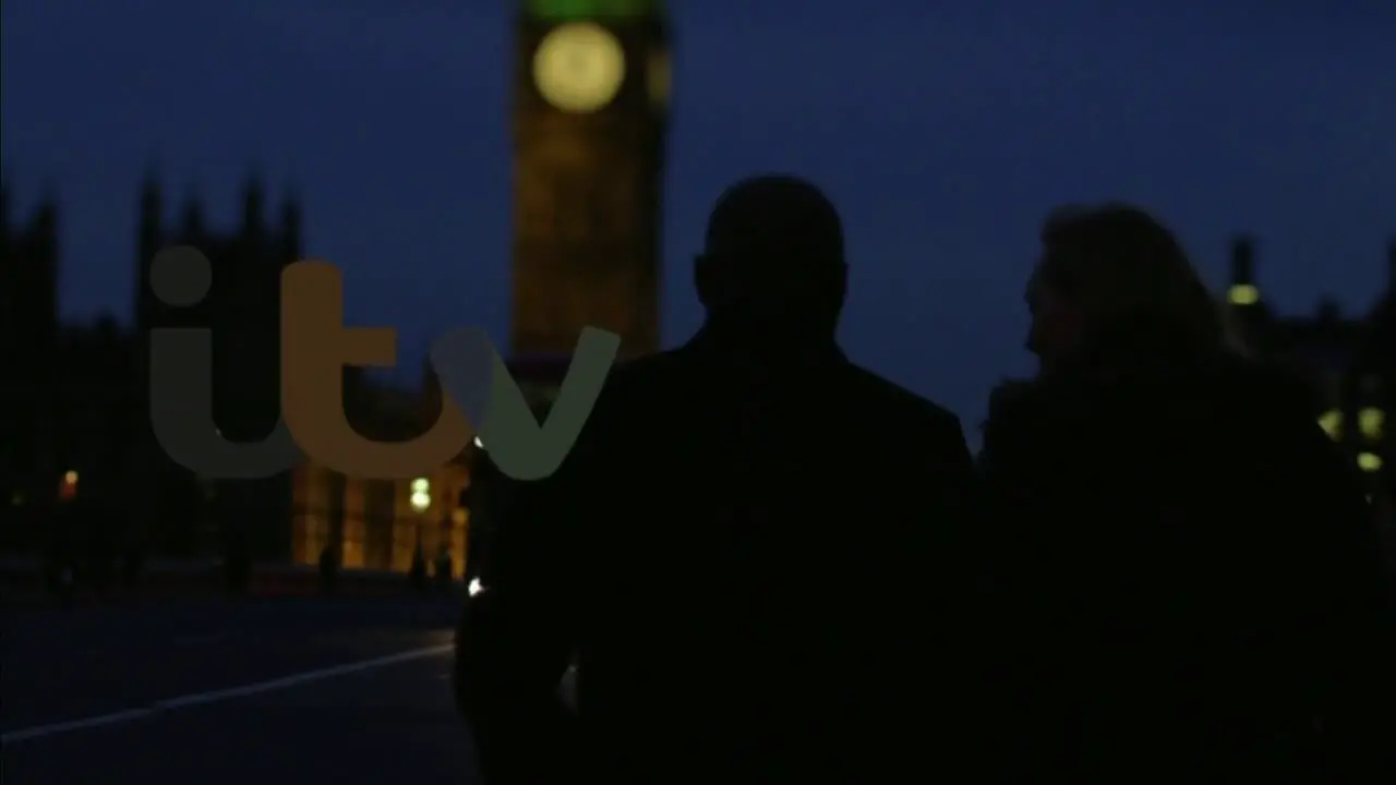 Thumbnail image for ITV (Last 2018)  - 2018