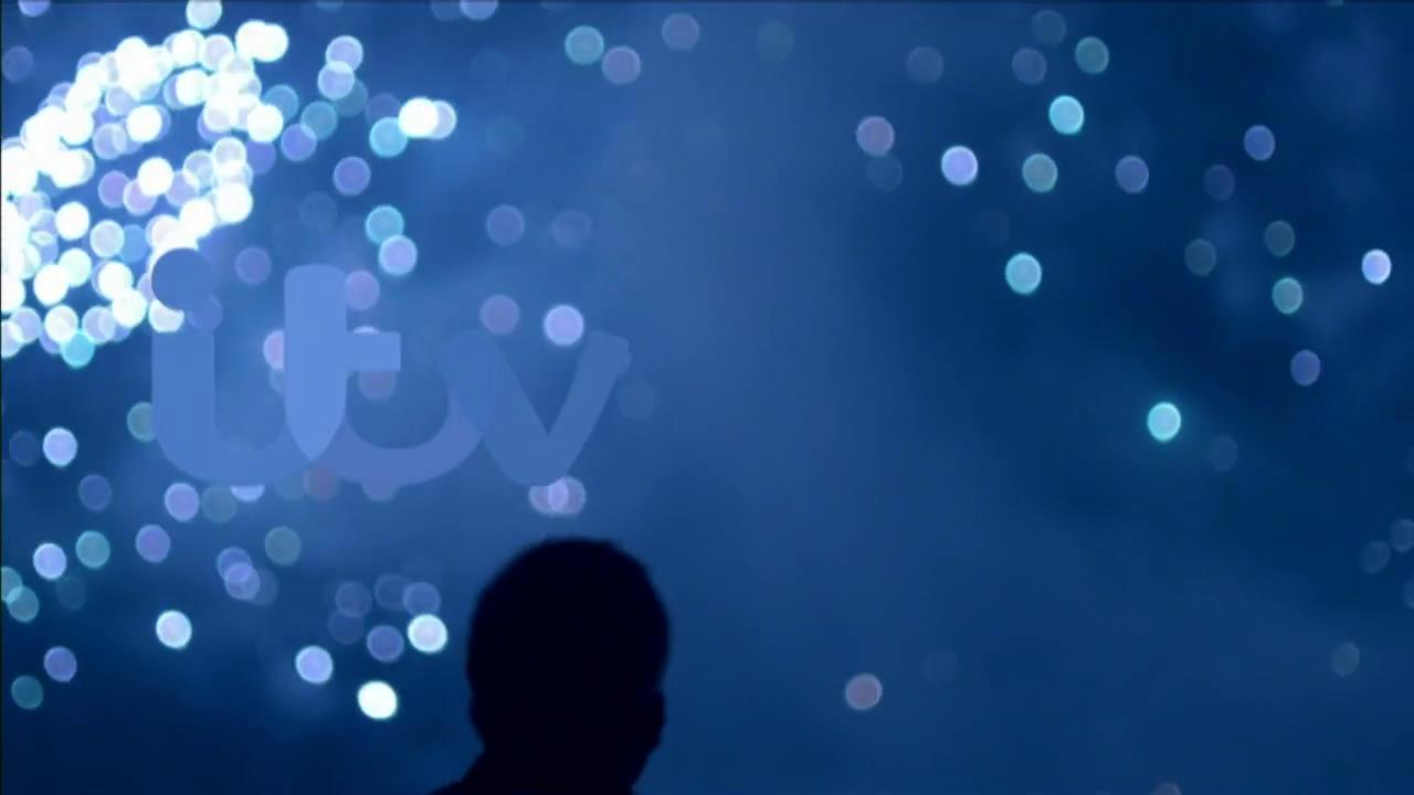 Thumbnail image for ITV (First 2019)  - 2019