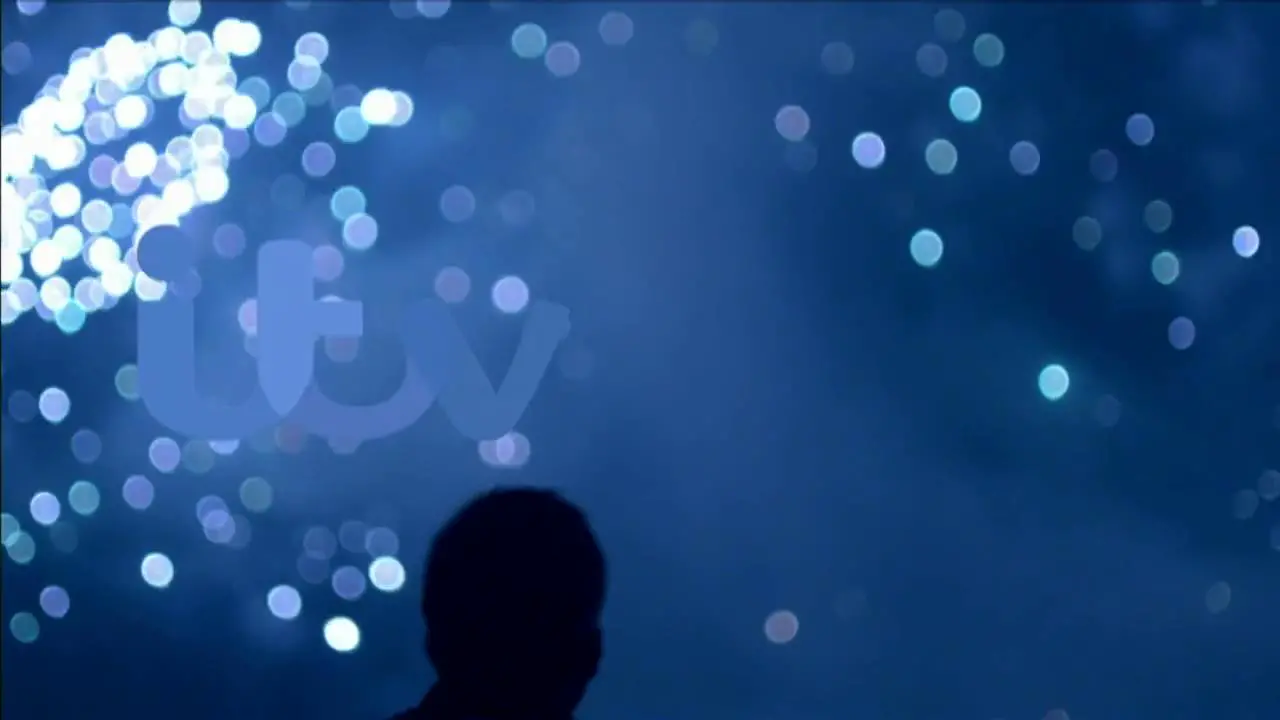 Thumbnail image for ITV (First 2019)  - 2019