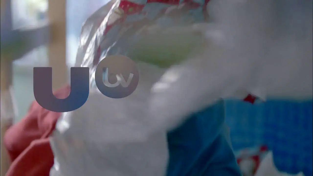 Thumbnail image for UTV (Last 2018)  - 2018