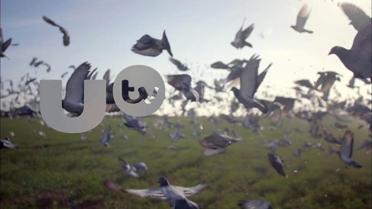 Thumbnail image for UTV (First 2019)  - 2019