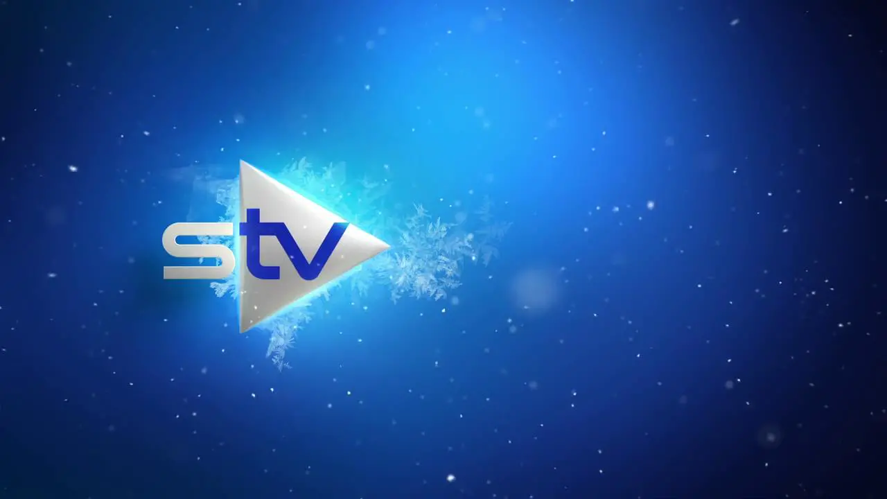 Thumbnail image for STV (Last 2018)  - 2018