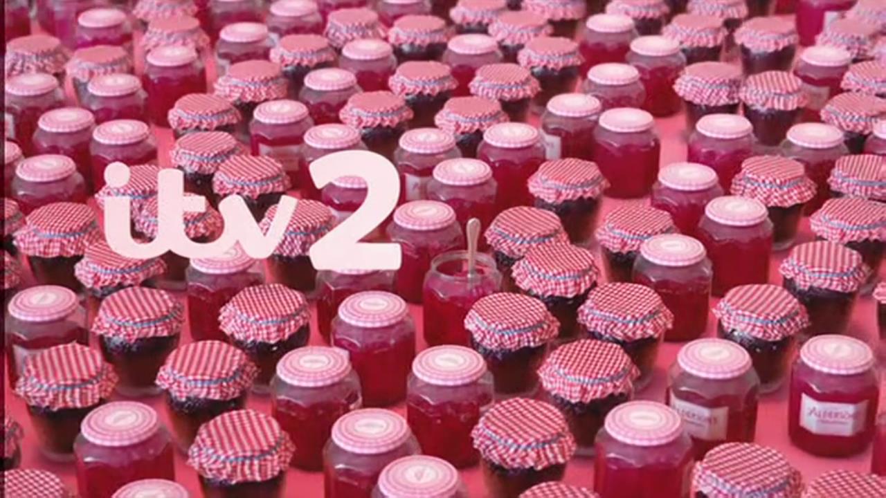 Thumbnail image for ITV2 (Last 2018)  - 2018