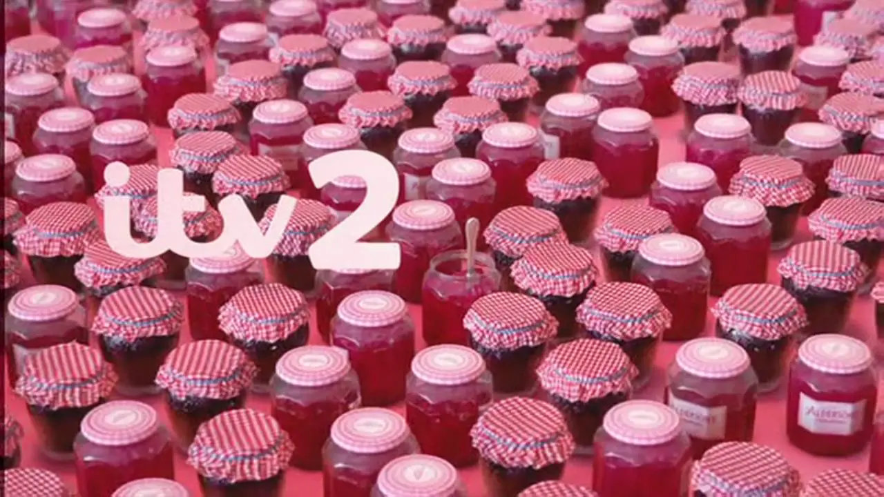 Thumbnail image for ITV2 (Last 2018)  - 2018