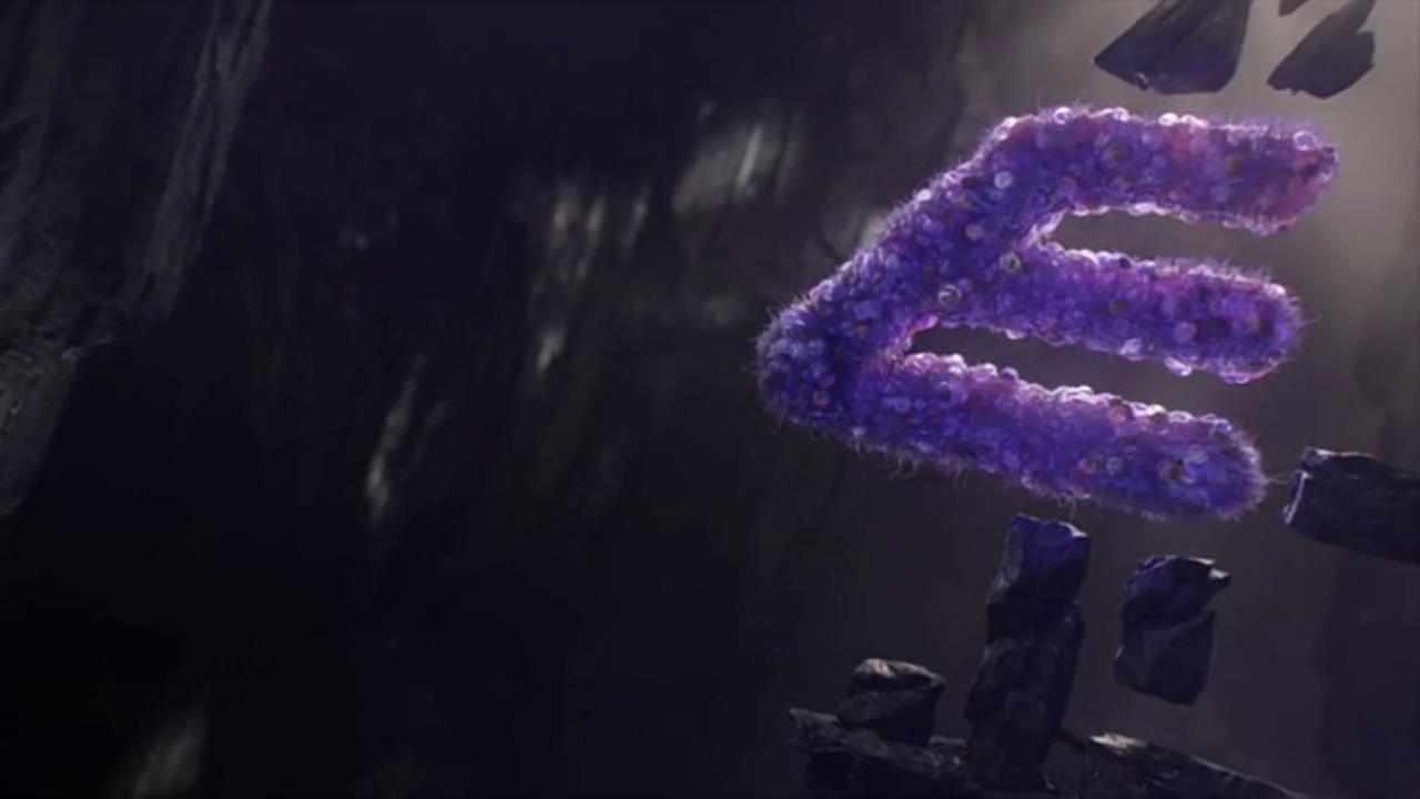 Thumbnail image for E4 (Second To Last 2018)  - 2018