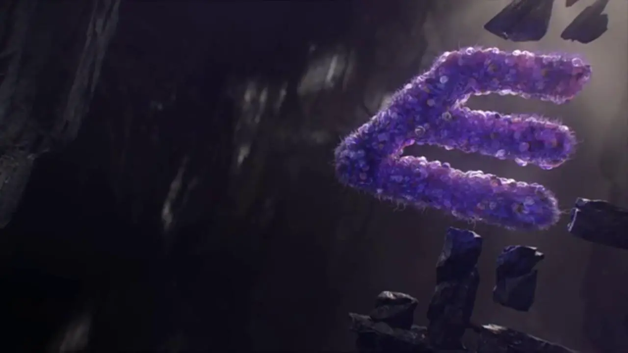Thumbnail image for E4 (Second To Last 2018)  - 2018
