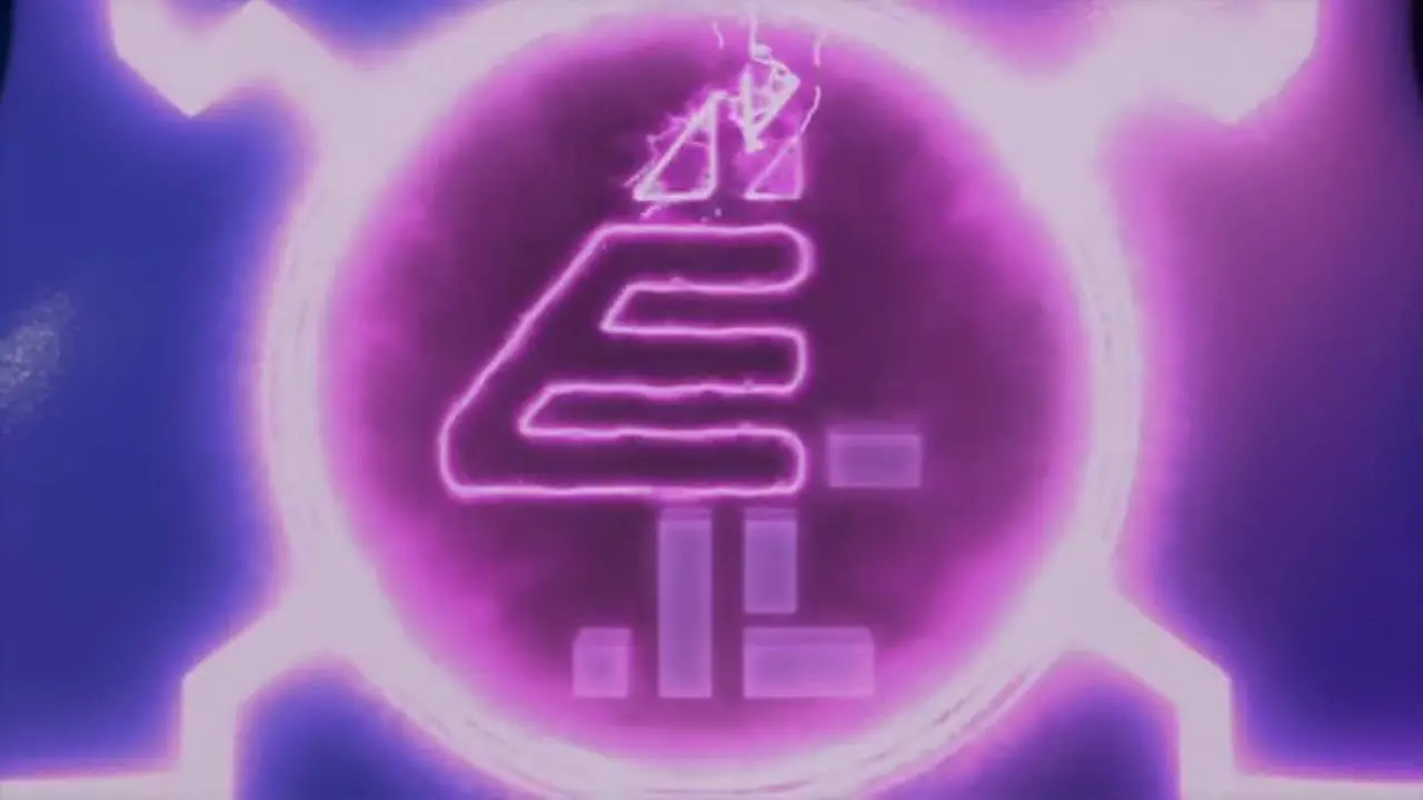 Thumbnail image for E4 (Last 2018)  - 2018