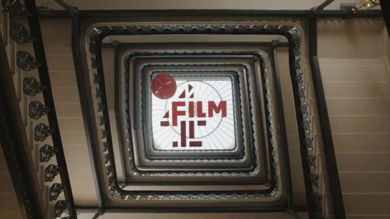 Thumbnail image for Film4 (Last 2018)  - 2018