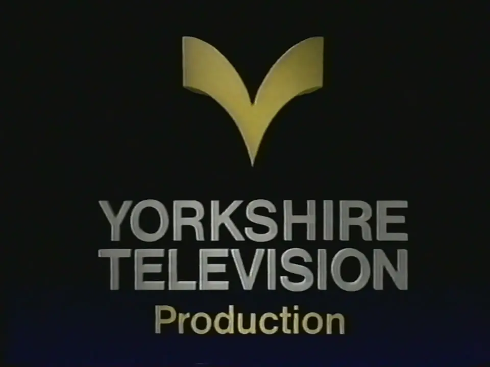 Thumbnail image for Yorkshire (Serving the Community Close)  - 1990
