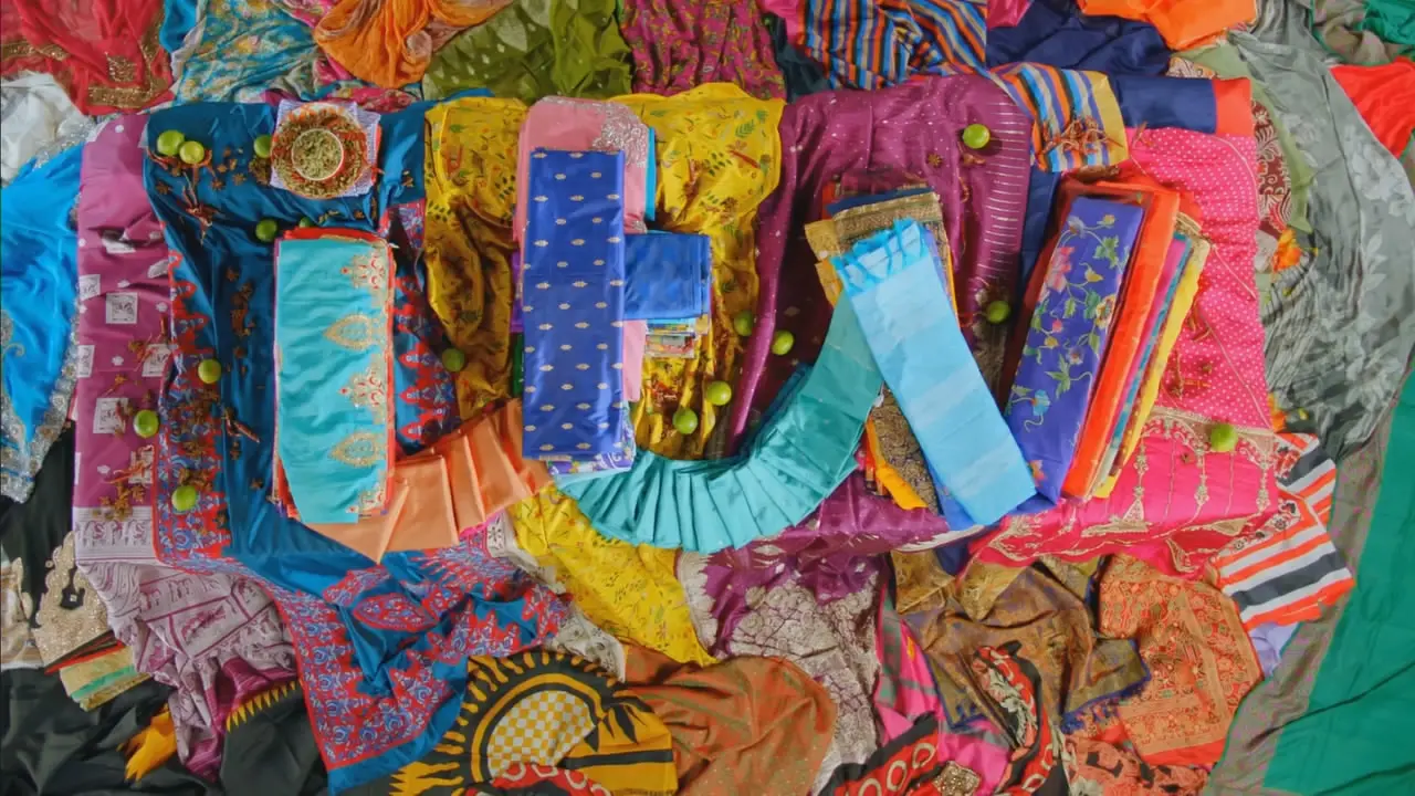 Thumbnail image for ITV (Sutapa Biswas)  - 2019
