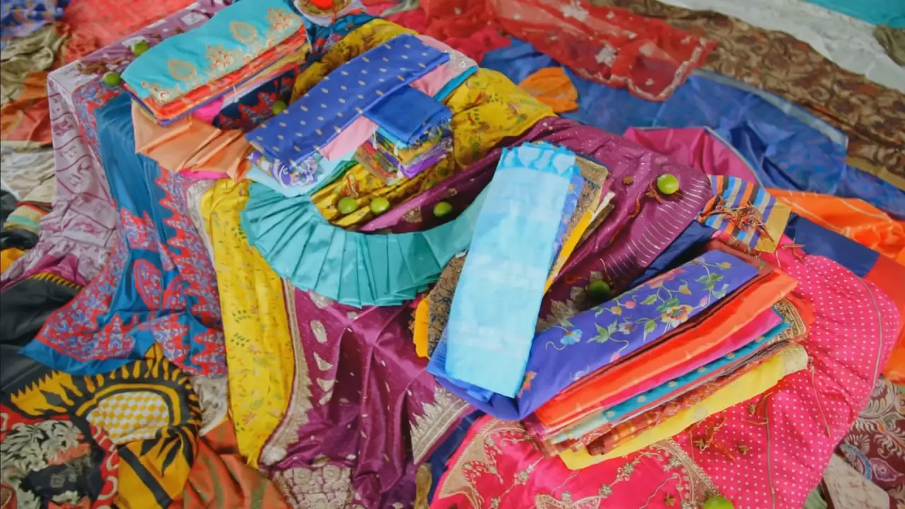 Thumbnail image for ITV (Sutapa Biswas)  - 2019