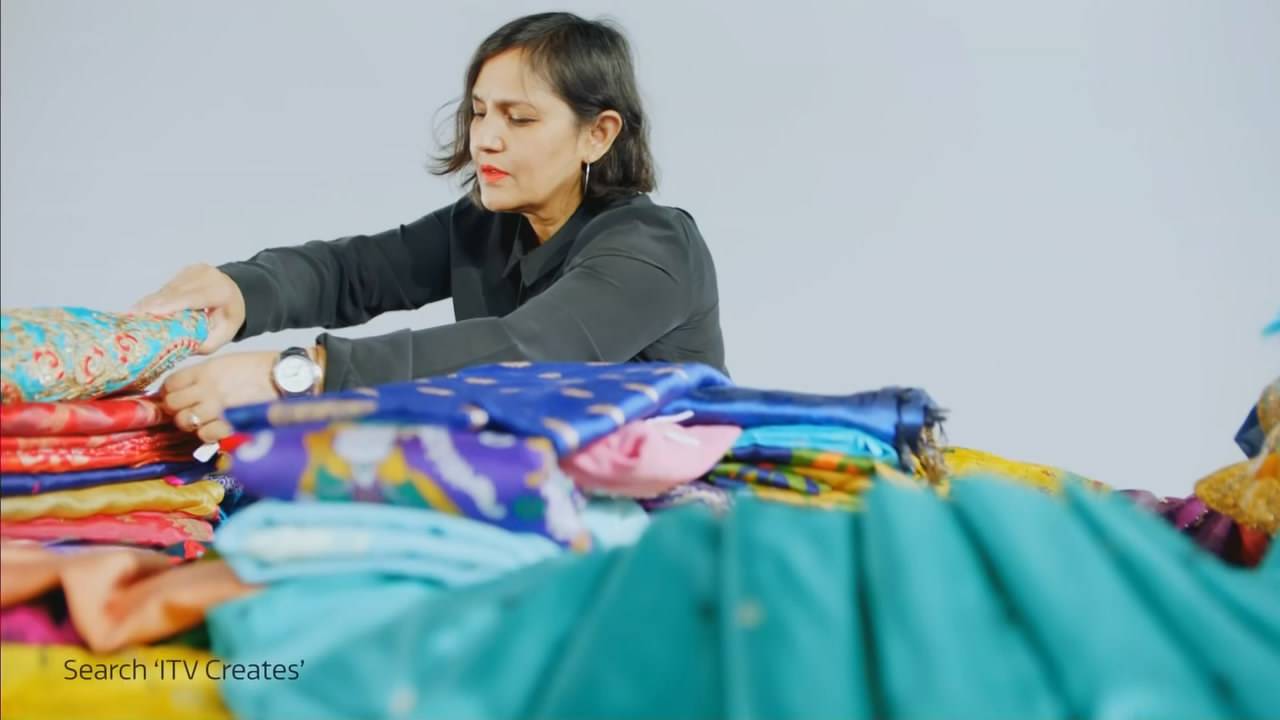 Thumbnail image for ITV (Sutapa Biswas)  - 2019