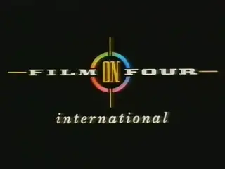 Thumbnail image for Film on Four International  - 1990